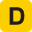 decarbpartners.com