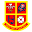 newtredegarrfc.com