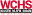 wchsnetwork.com