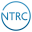 ntrc.nl