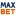 daftar-maxbet.net