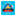 newsdynamicsnet.com