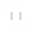 devsoc.org