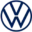 waverleyvolkswagen.com.au