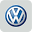 dietrich-volkswagen.com