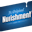 nurishment.co.uk