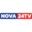 nova24tv.si