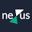 nexuscommercial.co.uk