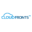 datafronts.com