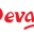 devaanx.com