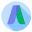 wandspace.com