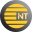 noticiasdetodos.com.br