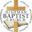 dishmanbaptist.org
