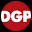 dgpaz.com