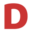 documentmanagementsoftware.com