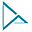 doonanarchitects.co.uk