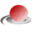 WebNet AVE favicon