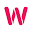 woven.com.au