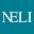 neli.org