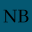 newsbib.com