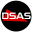 dsas-automobiles17.com