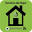 domoticadelhogar.com