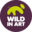 wildinart.co.uk