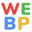 webptools.com