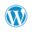 wellnexus.site