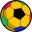 webtuti.com