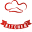 neerukitchen.com