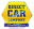 directcarcompany.com