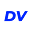 deal-vault.com