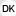 diepkhuc.com