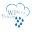 Drizzle Business favicon