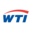 wtidrivers.com