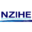 nzihe.org.nz