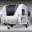 webuycaravans.co.uk