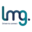 djmotors.com.au