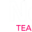 newsteamonline.com