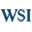 wsiwebmarketing.co.za