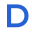 domenator.com
