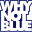 whynotblue.com