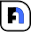 NoForm Technologies favicon