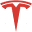 wetalktesla.com