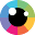 DigiMedia Worx favicon