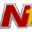 ntvenglish.com