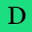 newsdurango.com