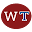 wrighttractors.com