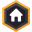 Property Hive favicon